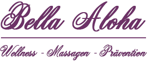 Bella Aloha - Wellness und Massagen in Engstingen